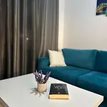 Apartamento Vala Mar Shima