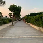 Vala Mar Shima Apartamento Draç