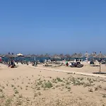 Vala Mar Shima