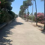 Vala Mar Shima Apartamento