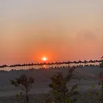 Vala Mar Shima Draç