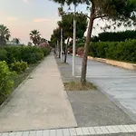 Apartamento Vala Mar Shima Draç