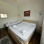 Vala Mar Shima Draç