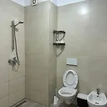 Vala Mar Shima Apartamento