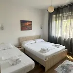 Apartamento Vala Mar Shima *