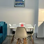 Vala Mar Shima * Draç