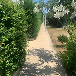 Vala Mar Shima Apartamento