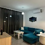 Vala Mar Shima Apartamento *