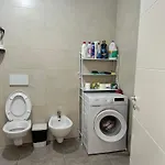 Apartamento Vala Mar Shima