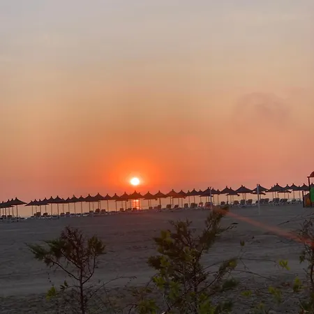 Vala Mar Shima Draç