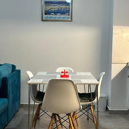 Vala Mar Shima * Draç