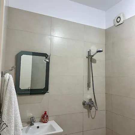 Vala Mar Shima * Draç