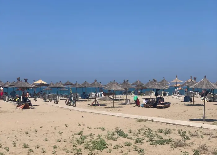 Vala Mar Shima