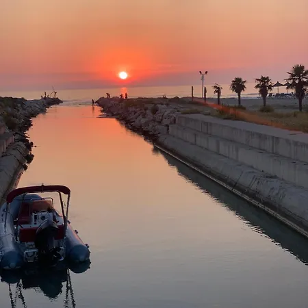 Vala Mar Shima * Draç