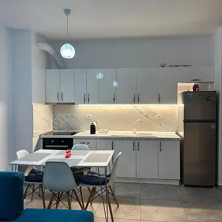 Vala Mar Shima Draç