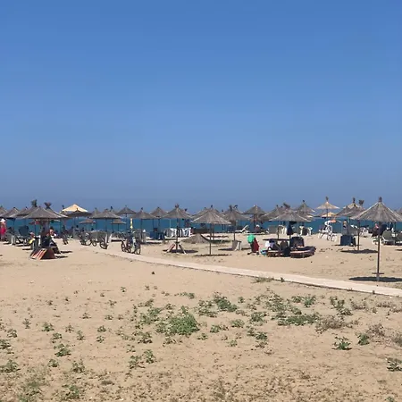 Vala Mar Shima