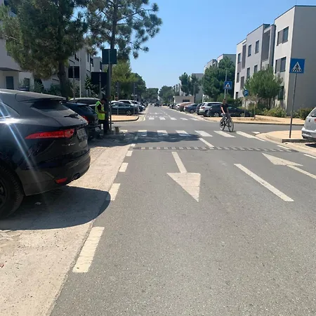 Vala Mar Shima * Draç