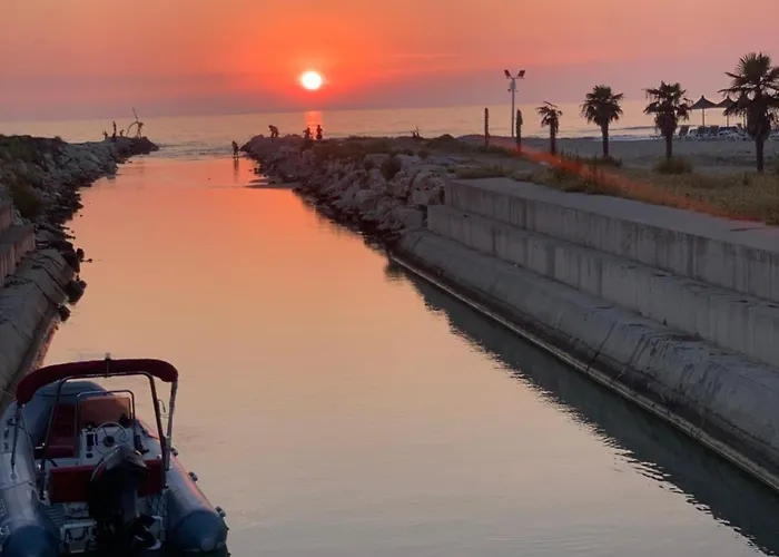 Vala Mar Shima * Draç