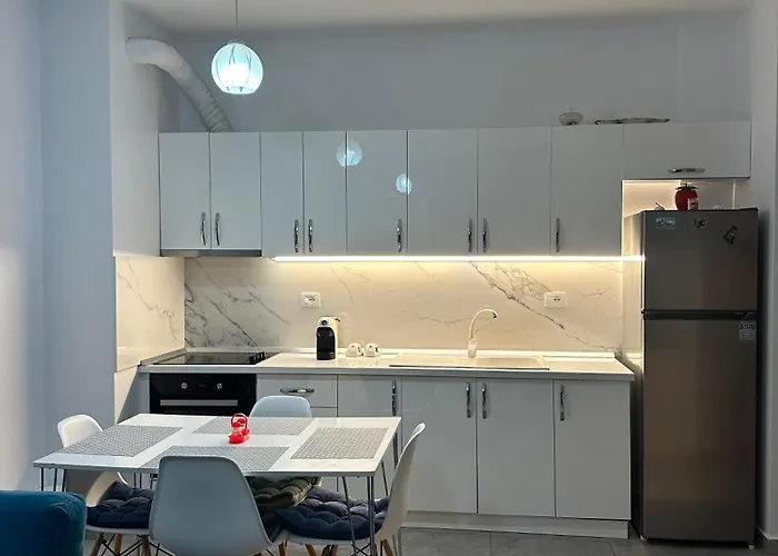 Vala Mar Shima Draç