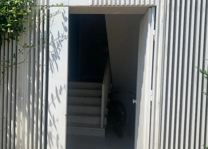 Appartamento Vala Mar Shima *