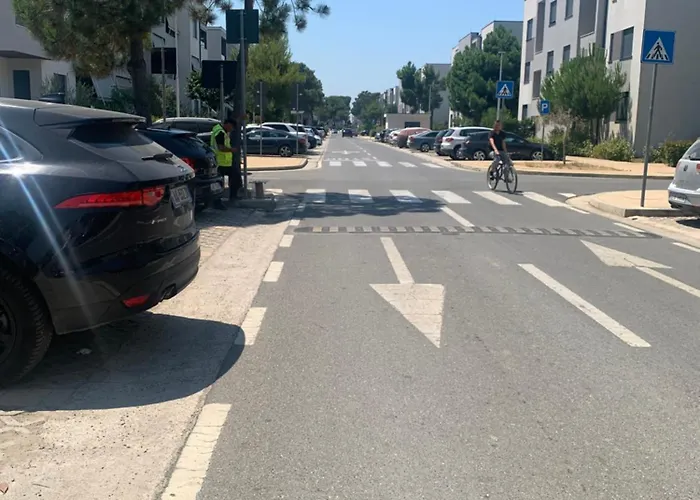 Vala Mar Shima * Draç