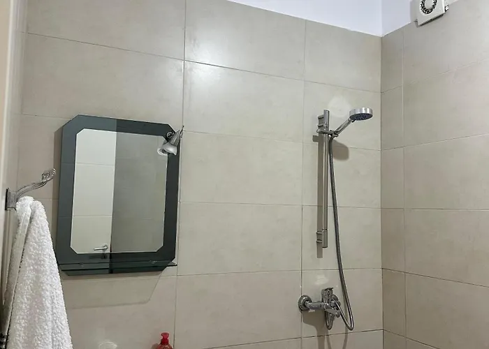 Vala Mar Shima * Draç